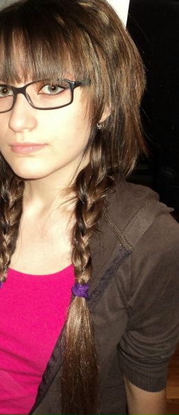 №27, Анастасия Дьяконова, 34 года, Дружковка №27, Анастасия Дьяконова, 34 года, Дружковка