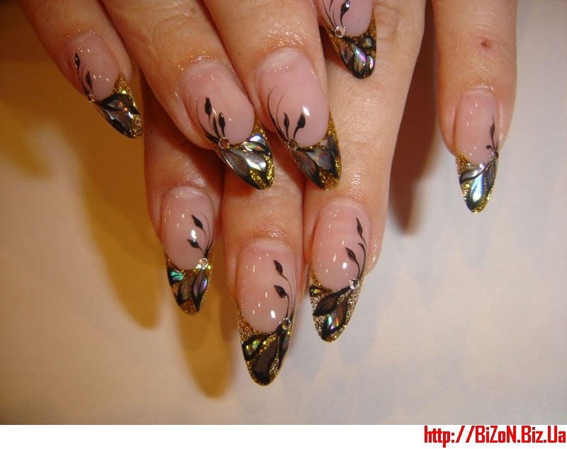 Татьяна Свириденко | Кемерово