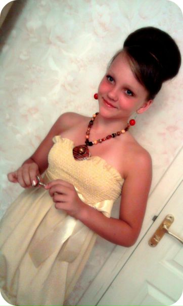 №9, Кристина Доренская, Керчь №9, Кристина Доренская, Керчь