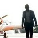 Арман Оганнисян ♚ Mr_ARMANI ♚ | Москва