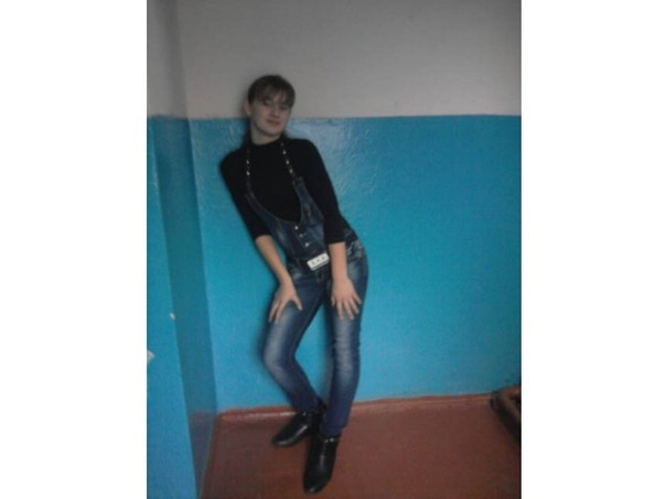 №51, Лилия Ковальчук, Житомир №51, Лилия Ковальчук, Житомир