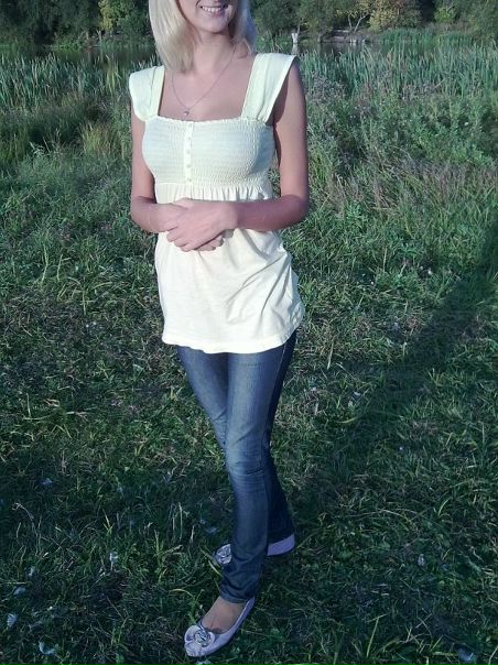 №39, Юлия Хемраева, 38 лет, Санкт-Петербург №39, Юлия Хемраева, 38 лет, Санкт-Петербург