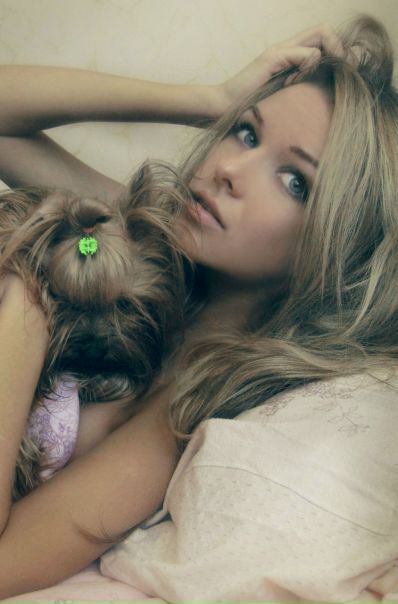 №87, Дарья Галец, Ставрополь №87, Дарья Галец, Ставрополь