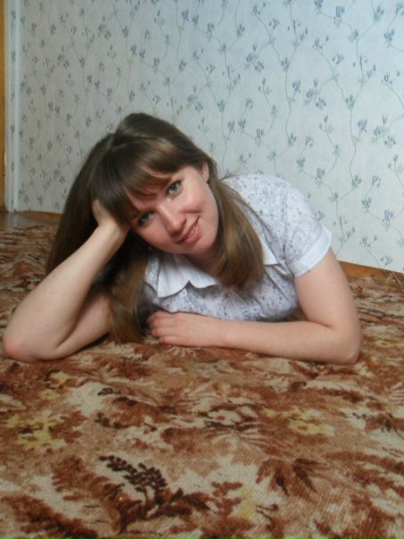 №49, Алиса Хусаинова, Альметьевск №49, Алиса Хусаинова, Альметьевск
