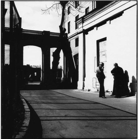 №101, Александра Смирнова, 124 года, Санкт-Петербург №101, Александра Смирнова, 124 года, Санкт-Петербург