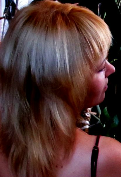 №13, Ксения Кириченко №13, Ксения Кириченко