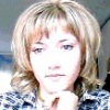 Аватар: Ленка Бачило