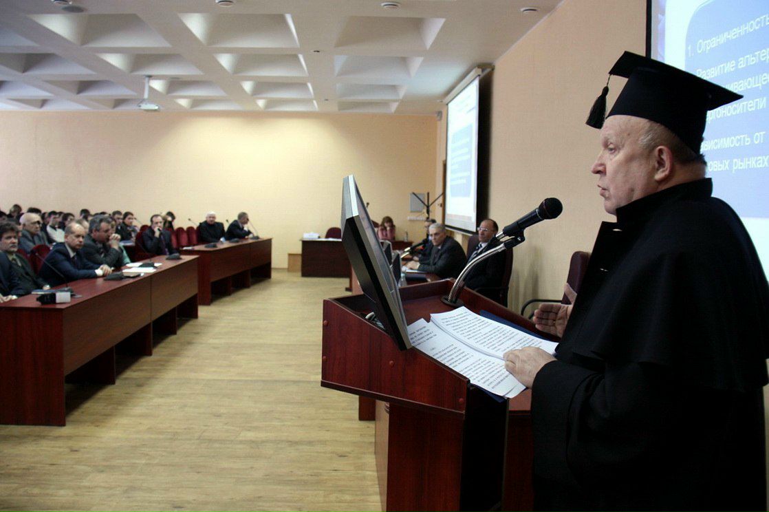 Антон Марков | Нижний Новгород