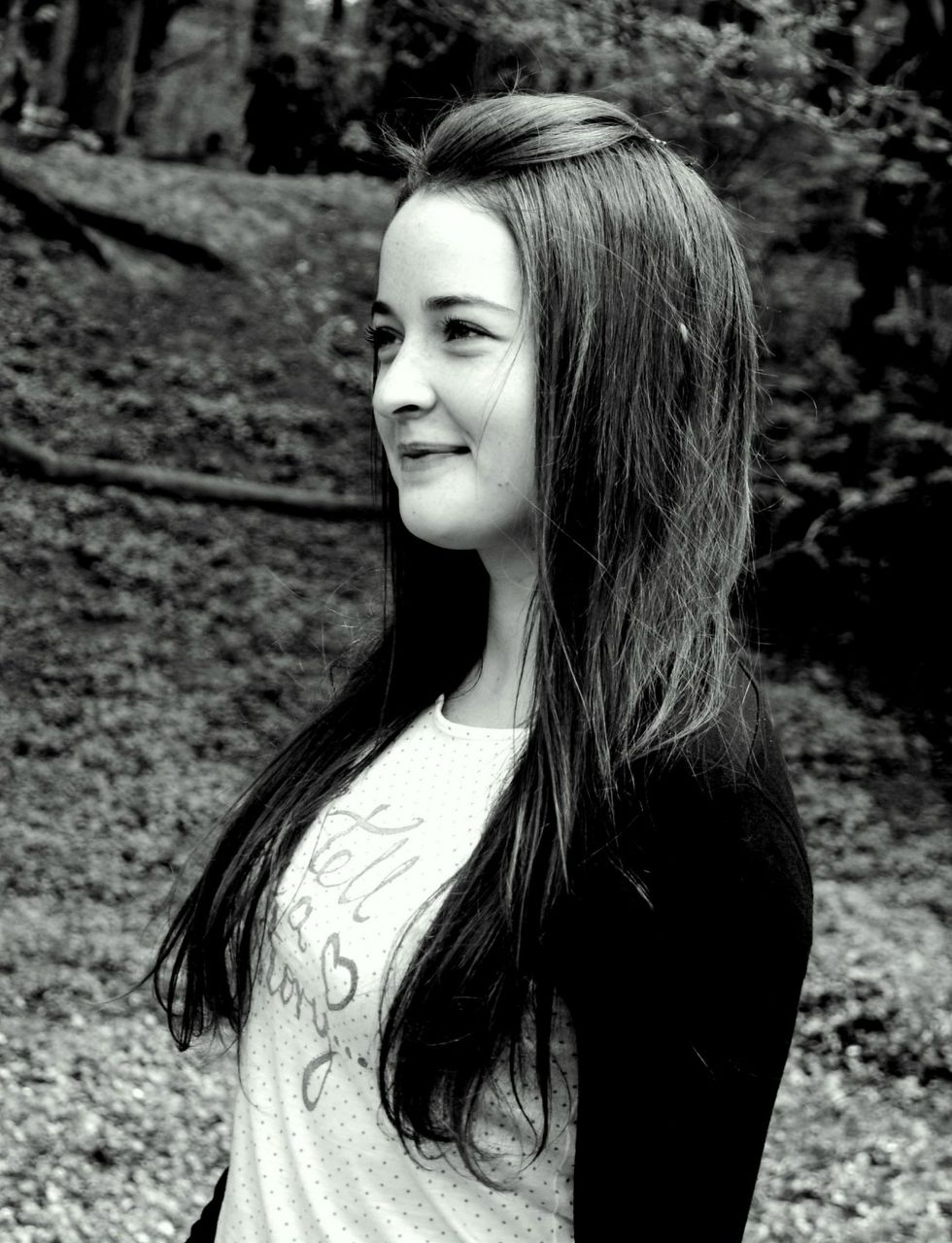 Надія Святокум | Львов