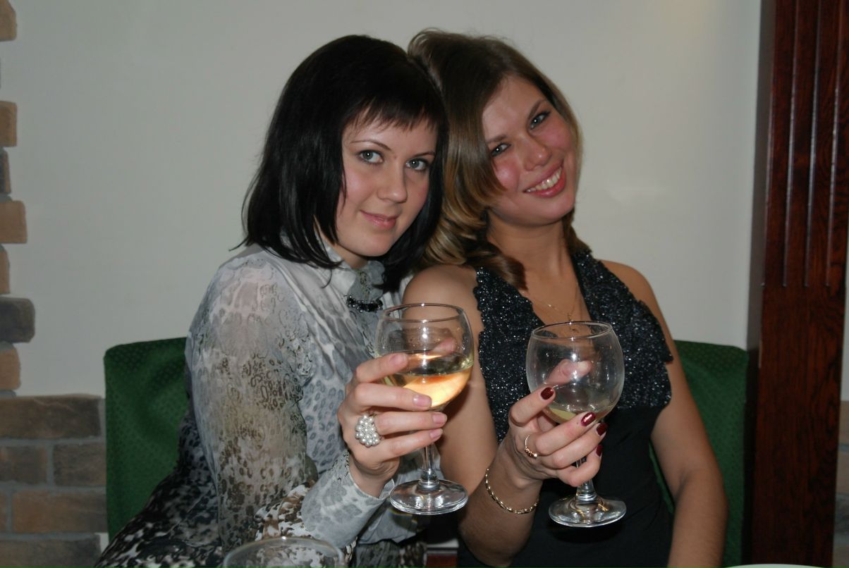 Галина Меркулова Николаевна | Тула