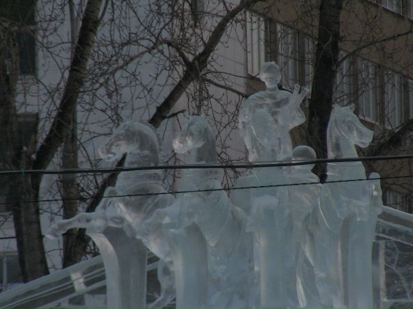 №2, Анатолий Груздев №2, Анатолий Груздев