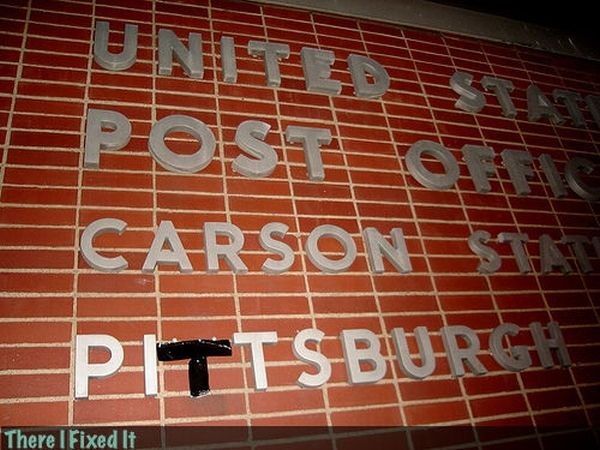 Мишаня Прусов HSt ® | Москва