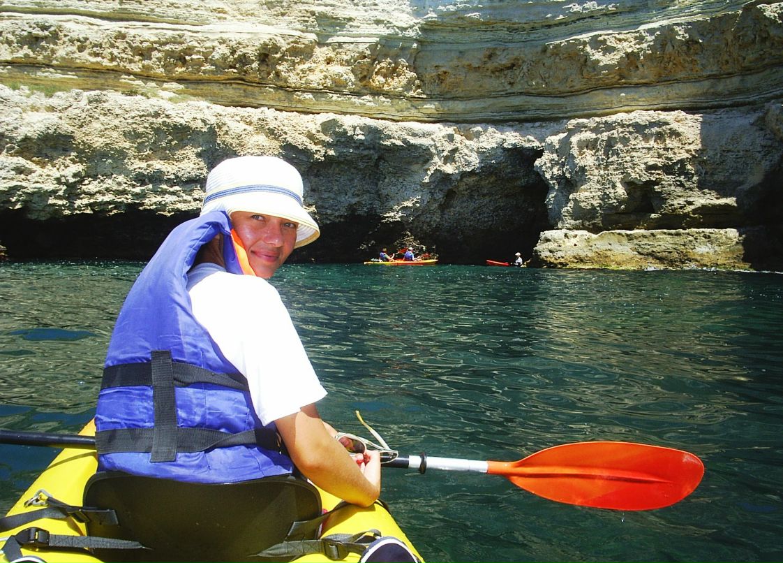 Катерина Катеринина | Пермь