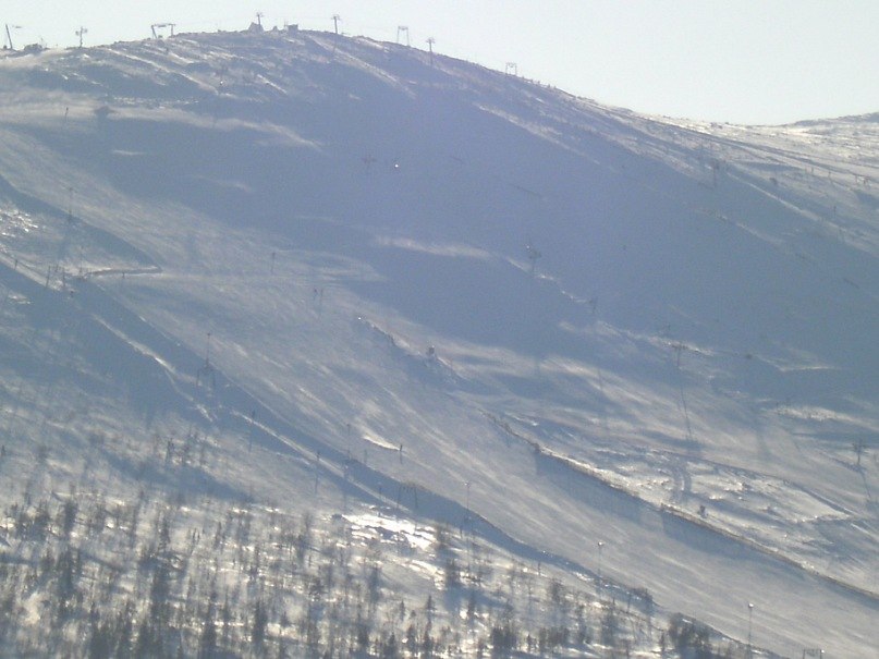 Володя Гуренков | 