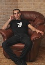 №10 Али Расулзаде