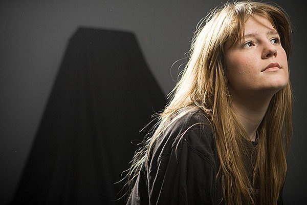 №169, Дарья Кисель, Брянск №169, Дарья Кисель, Брянск