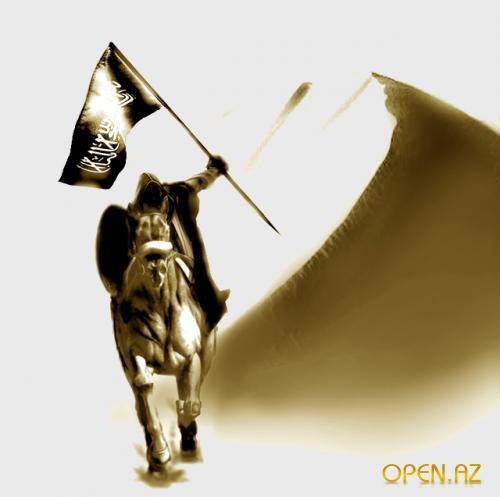 №6, Мухаммад Крымский №6, Мухаммад Крымский