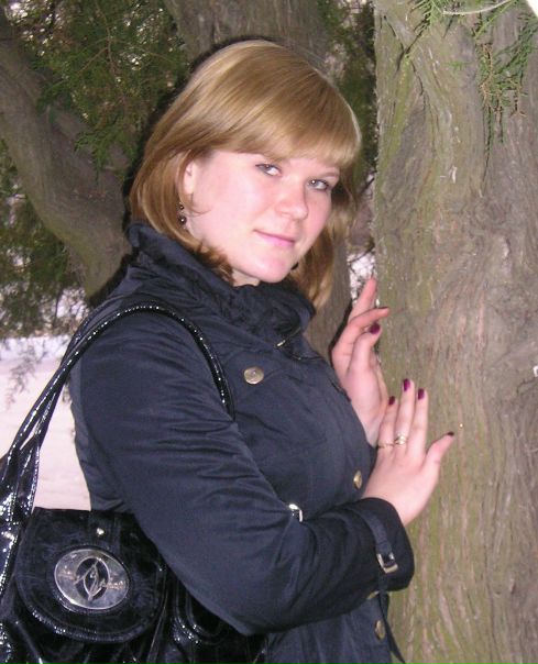 №71, Маша Оганян, 35 лет, Кременчуг №71, Маша Оганян, 35 лет, Кременчуг
