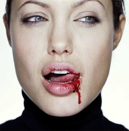 Елена Извекова | Красноярск