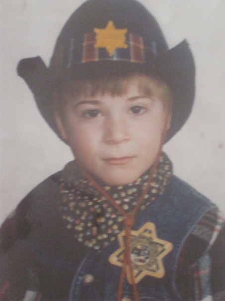 №19, Ibraqim Zeynalov, 36 лет, Баку №19, Ibraqim Zeynalov, 36 лет, Баку