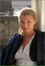 №1 Екатерина Максимова 01.09.2007: профиль, фото, статус - ВКонтакте