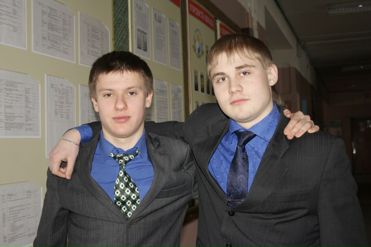 Сергей Шевчук | Тверь