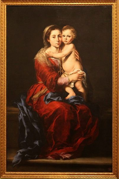 №26, Татьяна Заварухина, Набережные Челны №26, Татьяна Заварухина, Набережные Челны