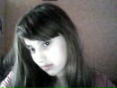 Фотография Алина Фомина