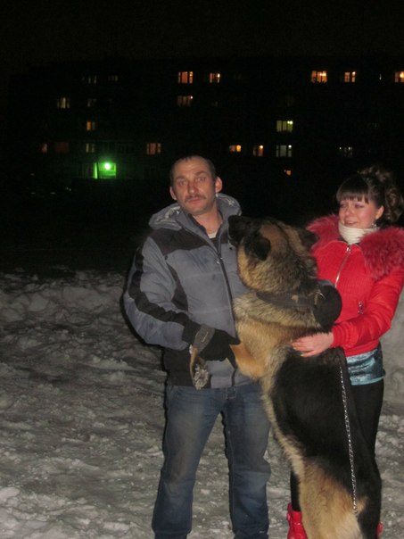 №15, Татьяна Завалко №15, Татьяна Завалко