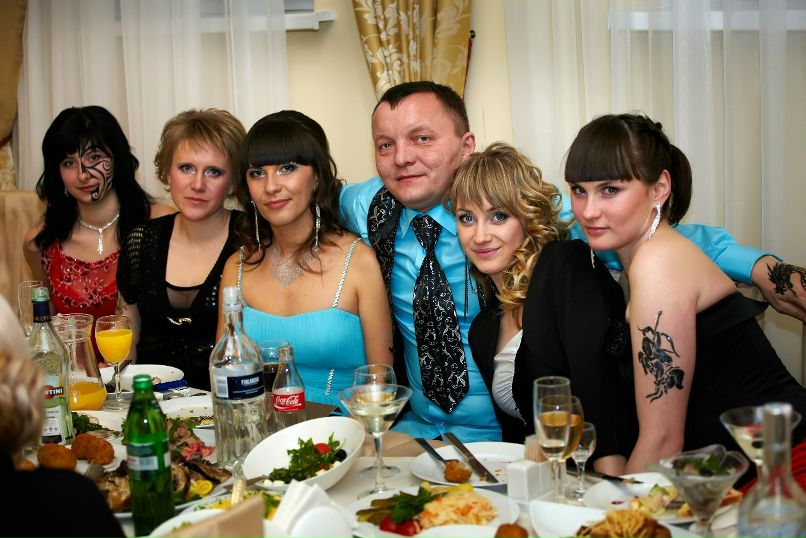 Ніна Свередюк | Славута