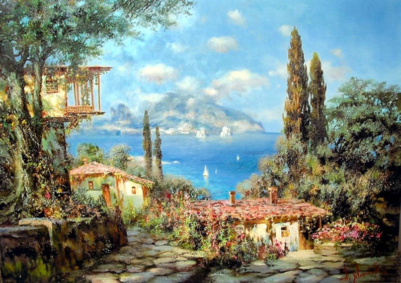 Татьяна Бенза | Минск