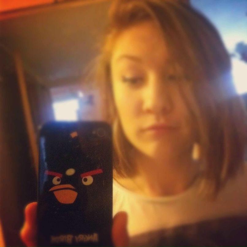 Лиля Валеева | Уфа