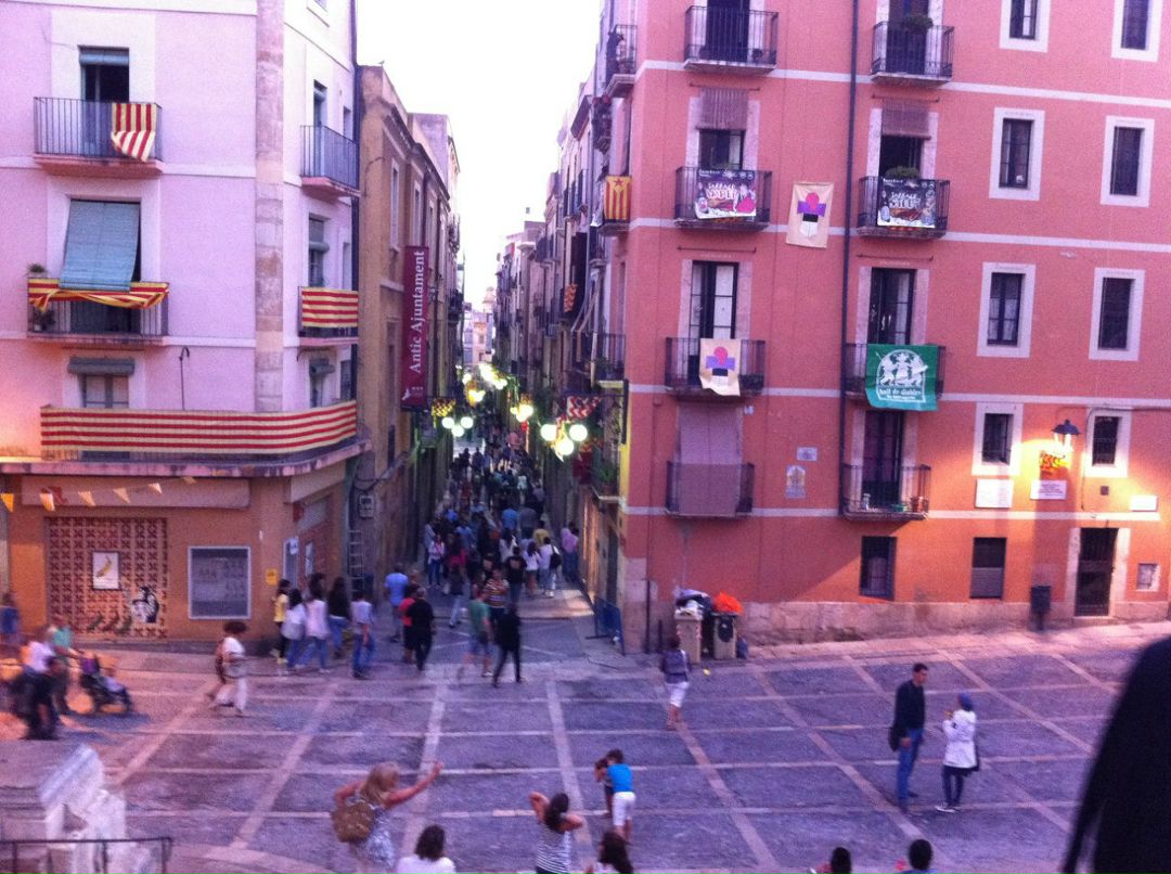 Иван Чуланов | Краснодар