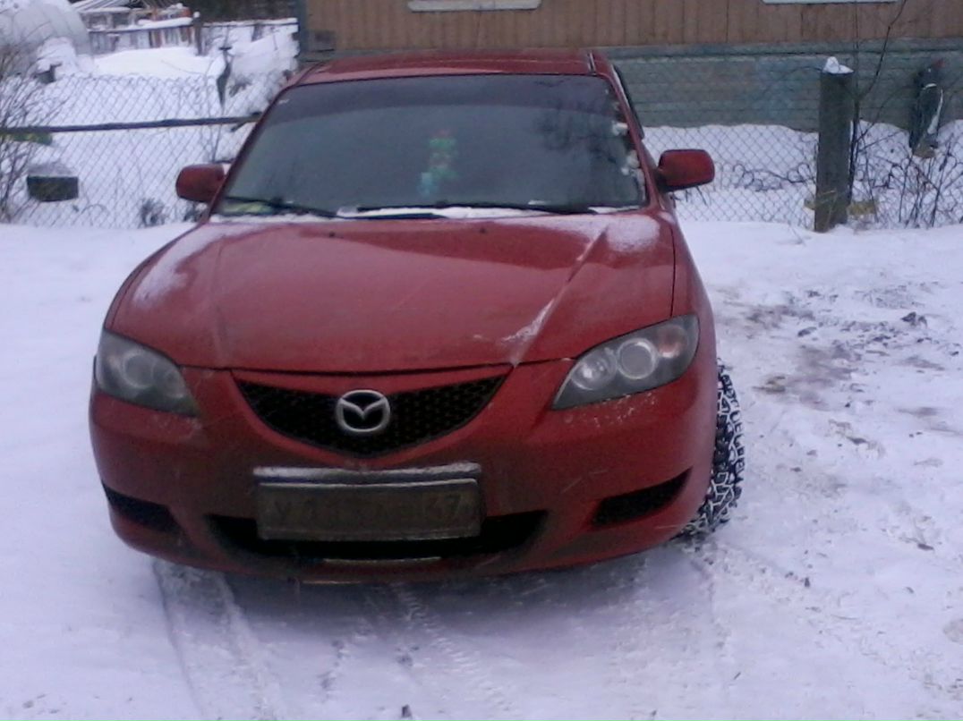 Иван Чигирь | 