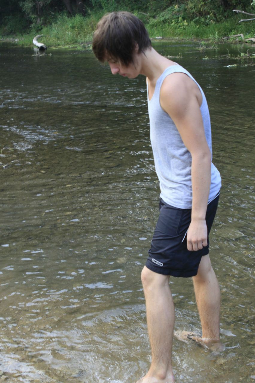 Янис Буткас Владимирович | Москва