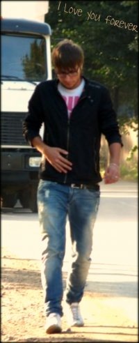 №11, Ольга Сергеева, Chicago №11, Ольга Сергеева, Chicago