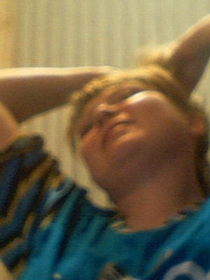 Людмила Жукова ludok | Санкт-Петербург