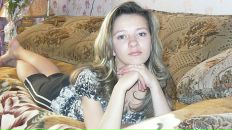 Фотография Виктория Шарова