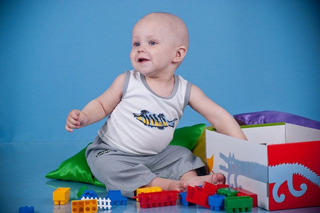 Андрей Старков | Санкт-Петербург