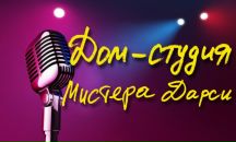 №11, Александр Глушков, 23.1, Нижний Новгород, Россия