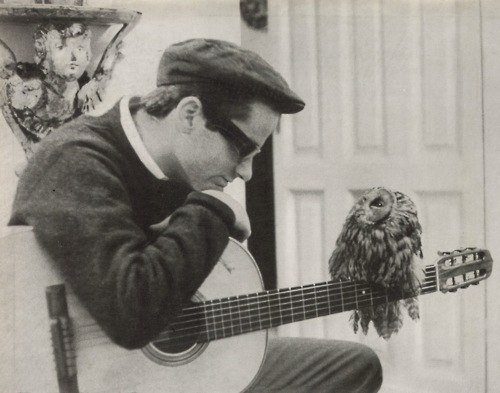 Настя Ляпустина | Мариуполь