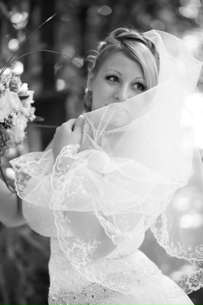 №33, Юлия Худякова, Санкт-Петербург №33, Юлия Худякова, Санкт-Петербург