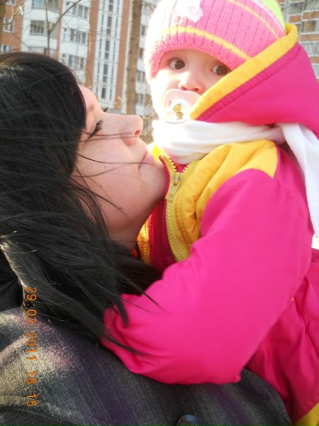 №118, Анастасия Максимова, 38 лет, Москва, Россия №118, Анастасия Максимова, 38 лет, Москва, Россия