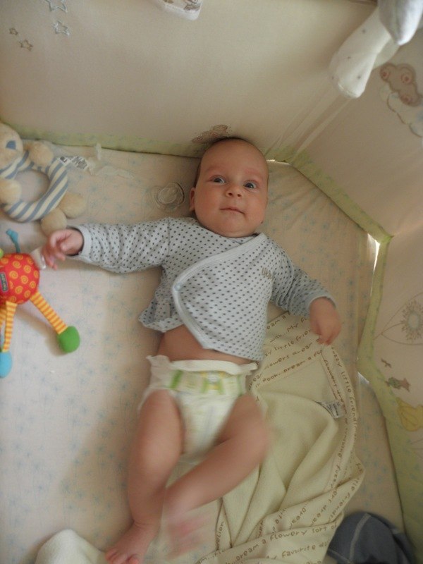 Сосо Игнатич | Москва