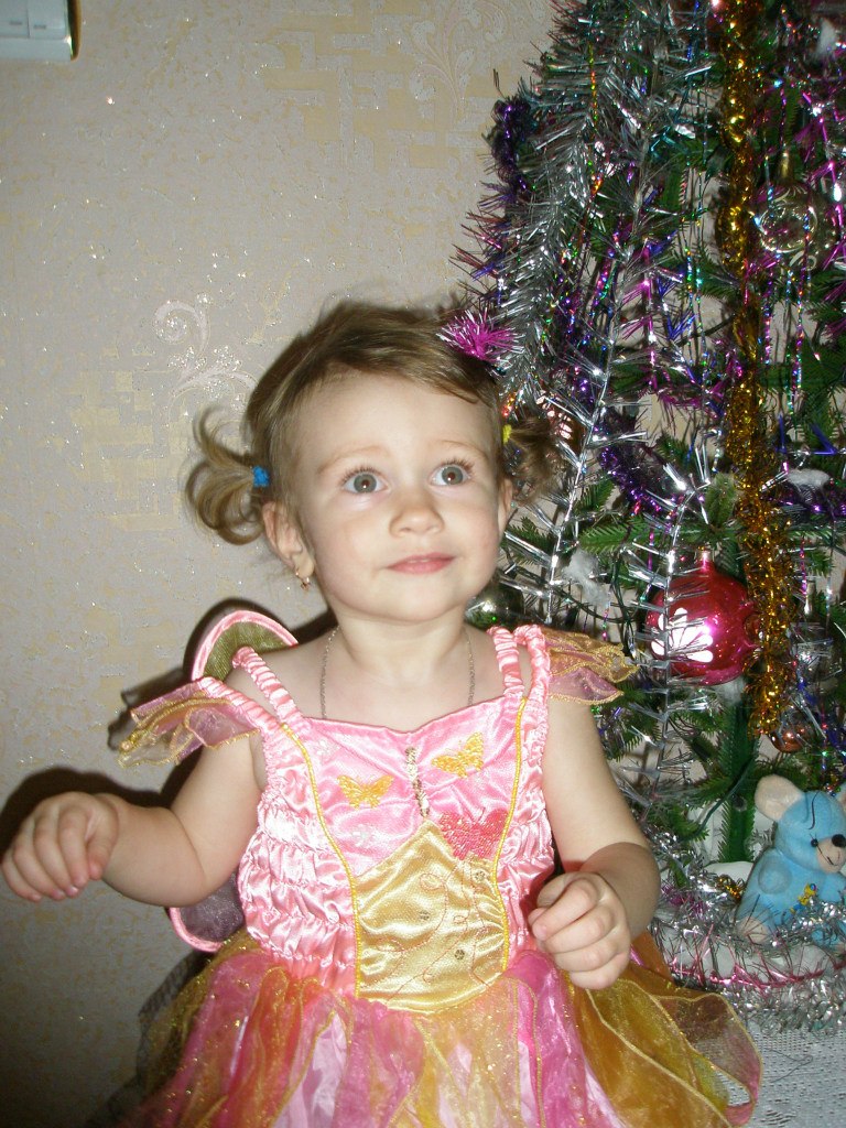 Наталія Жентичка | Москва