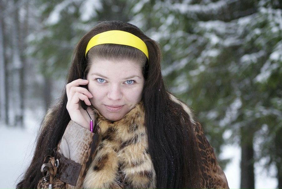 №152, Регина Такиуллина, 39 лет, Савинский №152, Регина Такиуллина, 39 лет, Савинский