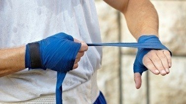 Андрей Зилок | Мариинск