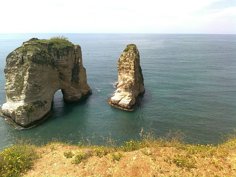 №14, Беньямин Шаабан, Киев №14, Беньямин Шаабан, Киев