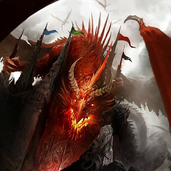 Демьян Стрыгин | Краснодар