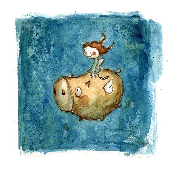 Марина Ломинога | Красноярск